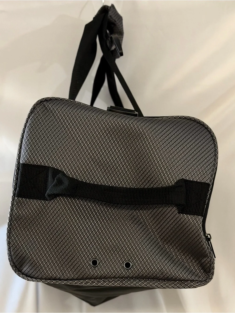 Puma lightweight duffel